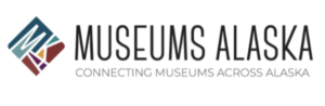 Museums Alaska Logo