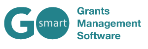 GO Smart logo